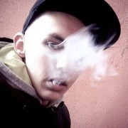 ���������� �����, ���� ������� ������, 28 ���, ������������ ��� ������, ����� � ���������, c�������� ���������