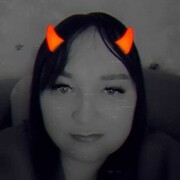  -,   , 38 ,   ,   , c 