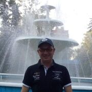   ,   , 51 ,   ,   