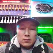  ,   , 40 ,   
