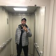 ���������� ������, ���� ������� ����, 39 ���, ������������ ��� ������, ����� � ���������, c�������� ���������