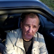  ,   , 58 ,   