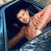 ���������� ���������� �����, ���� ������� �����, 29 ���, ������������ ��� ������, ����� � ���������