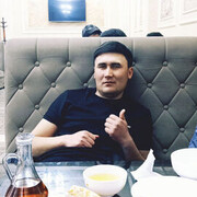  ,   Suxrob, 30 ,   ,   