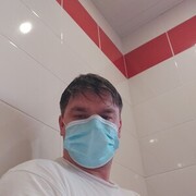  ,   , 50 ,   ,   , c , 