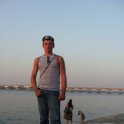  ,   ART, 39 ,   