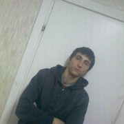 ���������� ���������, ���� ������� Denis, 33 ����, ������������ ��� ������