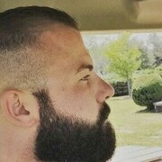  ,   Max, 44 ,   ,   