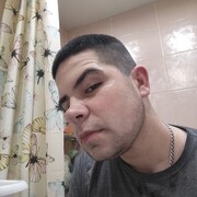  ,   , 24 ,   ,   
