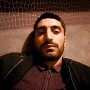 ���������� ������, ���� ������� �����, 28 ���, ������������ ��� ������, ����� � ���������