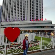 ���������� ������, ���� ������� ������, 36 ���, ������������ ��� ������, ����� � ���������, c�������� ���������