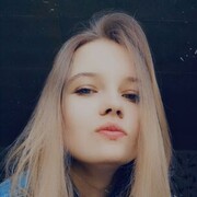  ,   , 22 ,   