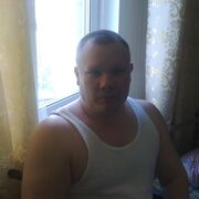  ,   , 48 ,   ,   , c , 