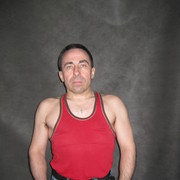   ,   , 54 ,   