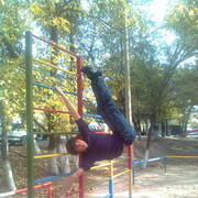  ,   0557 703 706, 34 ,   