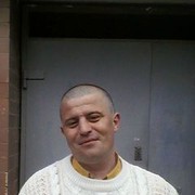  ,   Chuvack, 44 ,   ,   , c 