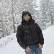  -,   , 38 ,     , c 