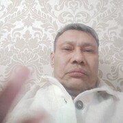  ,  , 53
