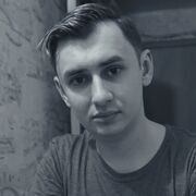 ���������� ���������, ���� ������� ������, 37 ���, ������������ ��� ������, ����� � ���������, ���������