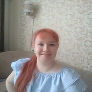  ,   , 31 ,   c 