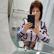  ,   , 64 ,     , c 