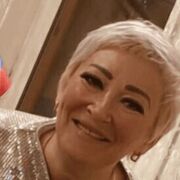 ���������� ������, ���� ������� �����, 48 ���, ������������ ��� c�������� ���������