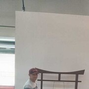  -,   , 49 ,   ,   