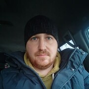 ���������� ����������, ���� ������� �����, 39 ���, ������������ ��� ������, ����� � ���������