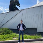 ���������� ������, ���� ������� ������, 27 ���, ������������ ��� ������, ����� � ���������