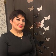 ���������� �����-���������, ���� ������� �����, 54 ����, ������������ ��� ������, ����� � ���������, c�������� ���������