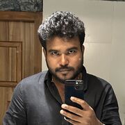  Madras,   Charles, 38 ,   ,   , c 