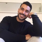 ���������� ������, ���� ������� �����, 31 ���, ������������ ��� ������, ����� � ���������, c�������� ���������