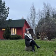 ���������� ������, ���� ������� ��������, 32 ����, ������������ ��� ������, ����� � ���������, c�������� ���������, ���������