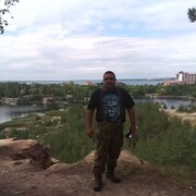 ���������� ���������, ���� ������� ������, 39 ���, ������������ ��� ������, ����� � ���������