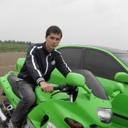 ���������� ���������, ���� ������� ����, 30 ���, ������������ ��� ������, ����� � ���������, c�������� ���������