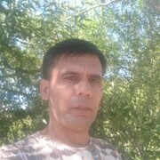  ,   , 43 ,   ,   , c , 