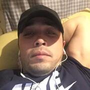 ���������� ������, ���� ������� Bekzod, 36 ���, ������������ ��� ������, ����� � ���������