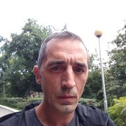  ,   , 46 ,   ,   