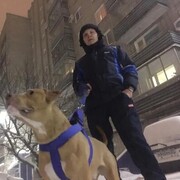 ���������� �����������-��-�����, ���� ������� ����, 30 ���, ������������ ��� ����� � ���������, c�������� ���������