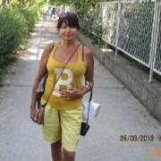 ���������� �������, ���� ������� ������, 68 ���, ������������ ��� ������, ����� � ���������, c�������� ���������