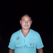  ,  , 32