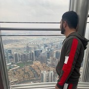 ���������� ������, ���� ������� �����, 35 ���, ������������ ��� ������, ����� � ���������, c�������� ���������