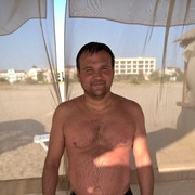  -,   , 49 ,   ,   , c 