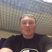  -,   , 32 ,   ,   