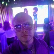 ���������� ������-��-����, ���� ������� �����, 38 ���, ������������ ��� ������, ����� � ���������, c�������� ���������, ���������