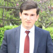 ���������� �������, ���� ������� Asliddin, 26 ���, ������������ ��� ������, ����� � ���������, c�������� ���������