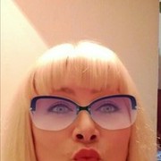  -,   , 46 ,   ,   , c 