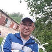  ,   , 45 ,   ,   , c 