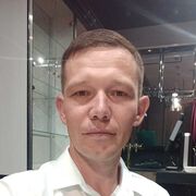 ���������� ���������, ���� ������� ������, 36 ���, ������������ ��� ����� � ���������, ���������