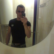  ,   Serxio, 45 ,     , c 